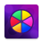 icon Quizit(Quizit - Trivia Portuguese) 8.1.1