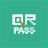 icon QRPASS(勤務
) 1.17