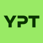 icon YPT: Crypto Card & Pay (YPT: Crypto Card Pay)