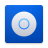 icon UniFi 10.23.4