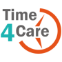 icon Time4Care