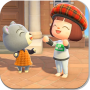 icon Animal crossing horizons Guide And Tips(Guide Of Animal Crossing New Horizons
)