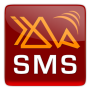 icon com.malath.malathsms(SMS om SMS-berichten te verzenden)