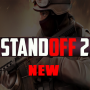 icon guide for standoff 2(Guide For Standoff 2
)