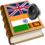 icon Tamil best dict(Tamil dict)