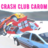 icon com.HittiteGames.CrashClubCarom(Crash Club Carambole
) 2