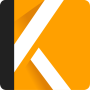 icon KITAB(Kopykitab eReader Test Prep)