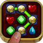 icon Swiped(gejat)