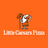 icon Little Caesars Pizza(Little caesars pizza koeweit) 1.1