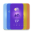 icon Color Weather Temperature Live Wallpaper(Kleur Weertemperatuur - Live Wallpaper
) 1.0.2