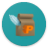 icon Patio Delivery(PatioServicelevering) 4.9.8