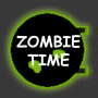 icon Zombie Time(Idle Zombie Time
)