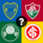 icon Soccer Quiz: Libertadores 2023(Voetbalquiz: Libertadores 2023) 1.0
