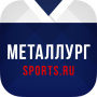 icon ru.sports.khl_metallurg_mg(HC Metallurg Mg - nieuws 2022)