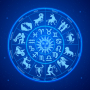 icon Daily Horoscope(Dagelijkse horoscoop)