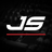 icon Jim Stoppani App(Jim Stoppani) 1.8.12