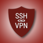 icon net.fileden.ssh(SSH / VPN Account Creator)