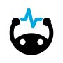 icon Brainscape: Smarter Flashcards (Brainscape: slimmere flashcards)