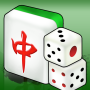 icon net.joygames.chinamj(Chinese Mahjong)