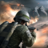 icon CommandoFPS3dShooterGames(Commando Shooting Gun Game 3D) 1.1.3