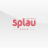 icon Centro Comercial Splau(Splau) 7.16.0