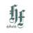 icon HF eAvis(Hordaland Folkeblad eAvis) 10.32.0