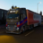 icon Euro Truck Games 3D(vrachtautospellen Truck Sim 3D) 1.0.0