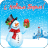 icon com.andromo.dev552033.app887185(Nieuwjaarsgroet 2025) 2.8.3