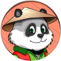 icon Provocarea Panda(De Panda-uitdaging)