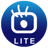 icon GOODTV(GOEDE TV Lite
) 1.0.0