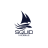 icon squidmobile(Squid) 4.1.2