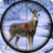 icon Sniper Animal Shooting 3D(Sniper Animal Shooting Game 3D) .57