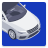 icon com.bbgo.driver(Shads BBGO Водій
) 1.0
