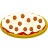 icon Pizza Chef 2.7.4