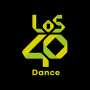 icon LOS40 Dance(LOS40 Dans)