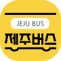 icon kr.go.jeju.bus(Jeju businformatie)