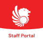 icon Lion Group Staff Portal(Lion Group Staff Portal
)