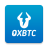 icon OXBTC(OXBTC-Mine Bitcoin, Ethereum en meer
) 1.3.9