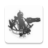 icon Nautical Astronomy(Nautische astronomie) 4.21