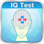 icon IQ Test(De IQ Test Lite)