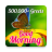 icon Good Morning 500,000 Greets(Goedemorgen 500000+ Groeten) 9.12.08.0