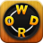 icon WordConnect(Connect -Word Game Puzzle) 8.8