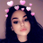 icon Heart Camera(Hartcamera Make-uptips) 11.16.2023