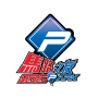 icon com.hkgphone.motopark(MotoPark Friends of the Road)