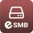 icon Easy Smb(SMB-klant
) 1.6.6