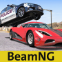 icon Tricks BeamnG Drive 2: Game Beamng (trucs BeamnG Drive 2: Game Beamng
)