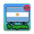 icon tv en vivo 2023(tv argentinië voetbal) 3.0.3