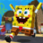 icon SpongeBob(Mod SpongeBob voor Minecraft PE) 1