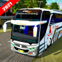 icon Bus Oleng 2021(Bus Oleng Simulator 2021
)
