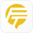 icon Fasttrack() 2.1.8.4